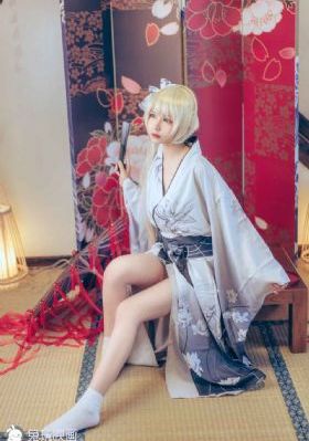 午夜手机电影