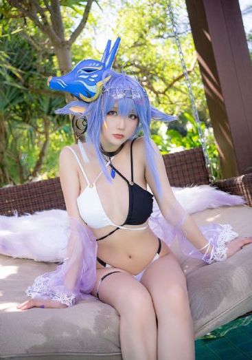 网址大全在线免费观看