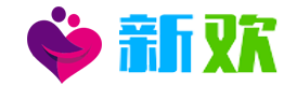 国产a精品